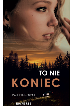 To nie koniec