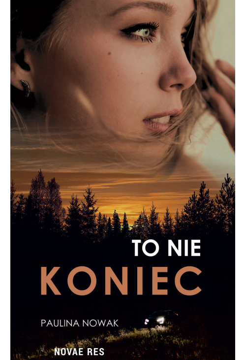 To nie koniec