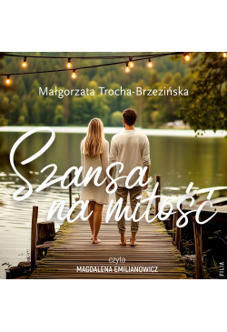 Szansa na miłość