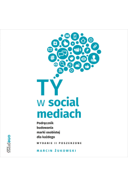 Ty w social mediach....