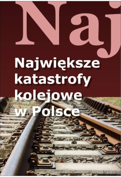 Największe katastrofy...