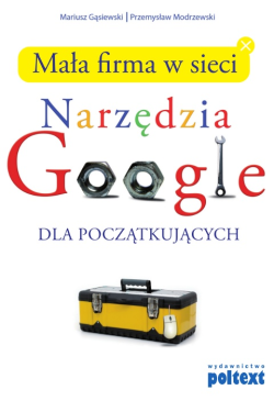 Mała firma w sieci....