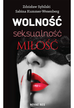 Wolność, seksualność,...
