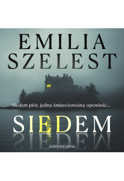 Siedem