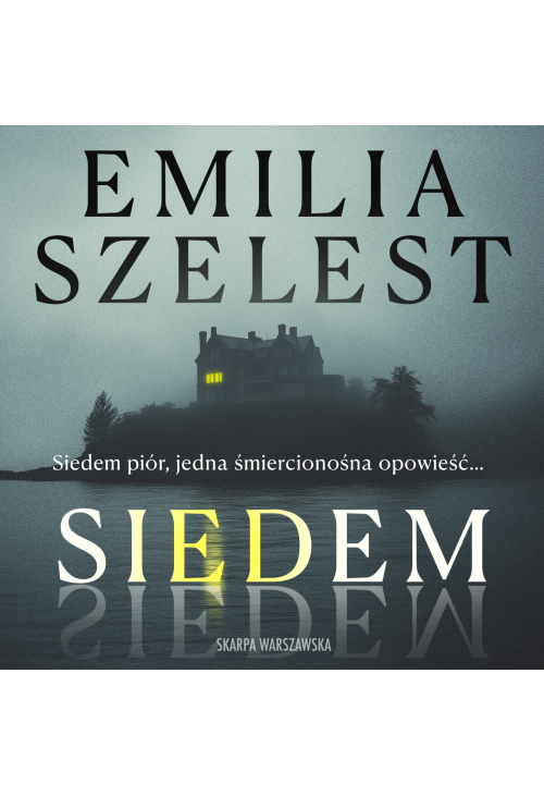 Siedem