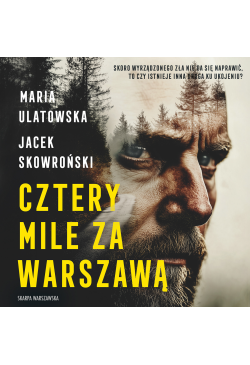 Cztery Mile za Warszawą