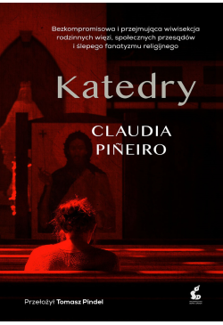 Katedry