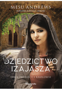 Dziedzictwo Izajasza
