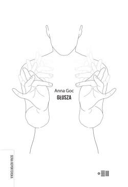 Głusza