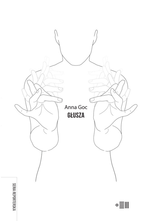 Głusza