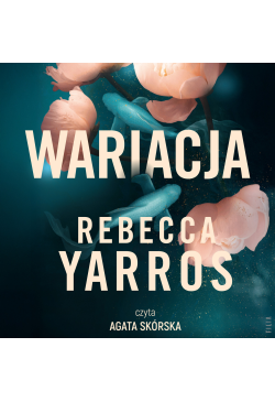 Wariacja
