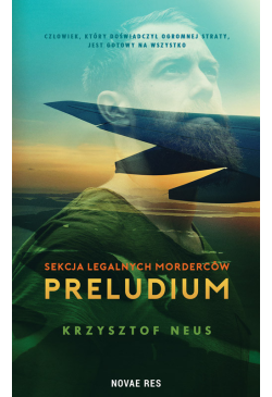 Sekcja legalnych morderców....