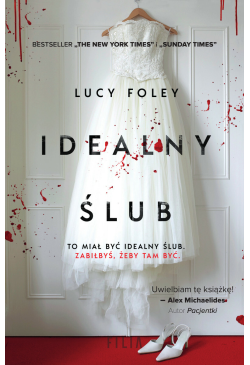 Idealny ślub