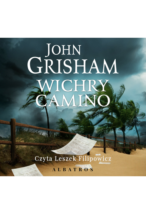 Wichry Camino