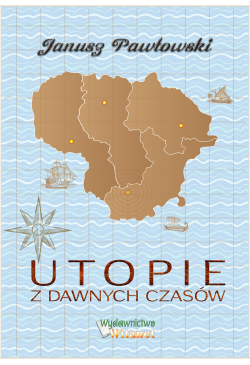 Utopie z dawnych czasów