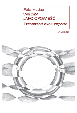 Wiedza jako opowieść....