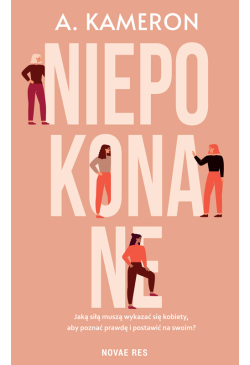 Niepokonane