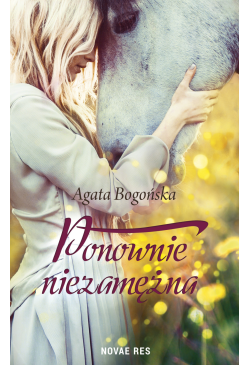 Ponownie niezamężna