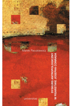Dyskurs antropologiczny w...