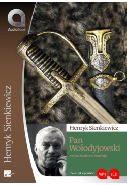 PAN WOŁODYJOWSKI