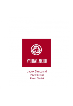 Życiowe Aikido