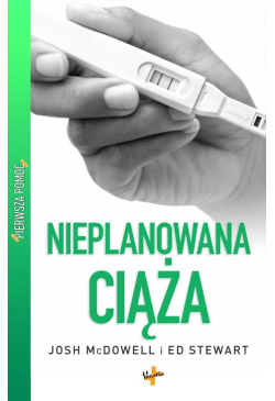 Nieplanowana ciąża