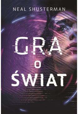 Gra o świat