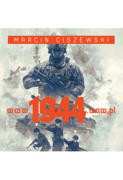 www.1944.waw.pl