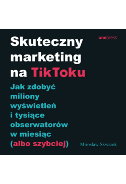 Skuteczny marketing na...