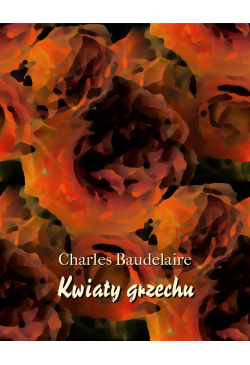 Kwiaty grzechu (Kwiaty zła)