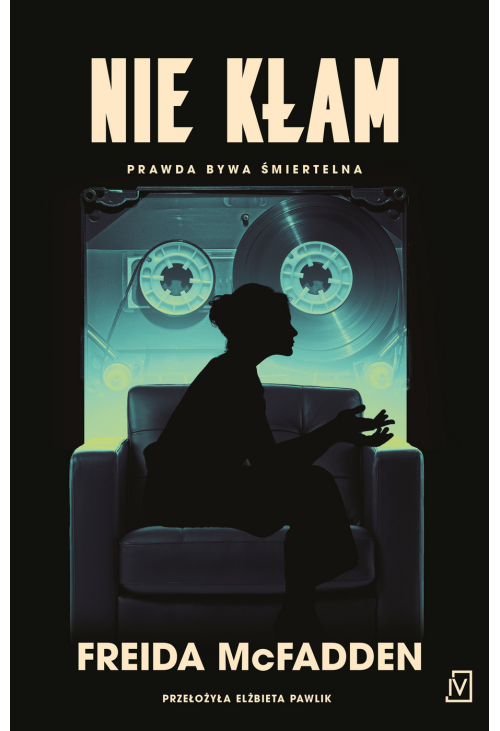 Nie kłam