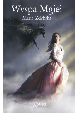 Wyspa Mgieł