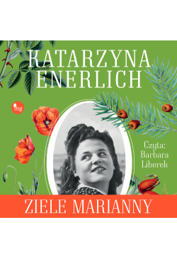 Ziele Marianny