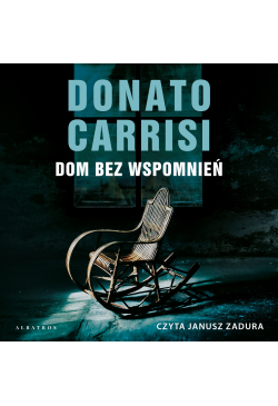 Dom bez wspomnień