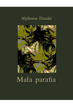 Mała parafia