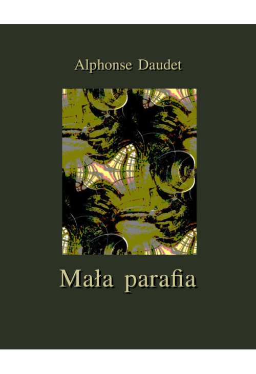 Mała parafia