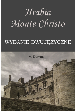 Hrabia Monte Christo....