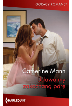 Udawajmy zakochaną parę