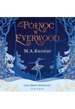 Północ w Everwood