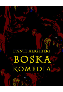 Boska komedia
