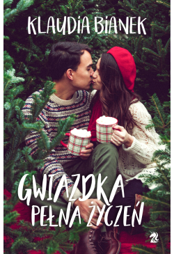 Gwiazdka pełna życzeń