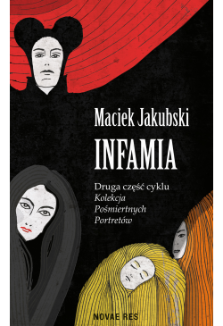 Infamia