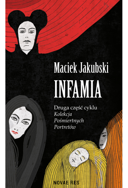 Infamia
