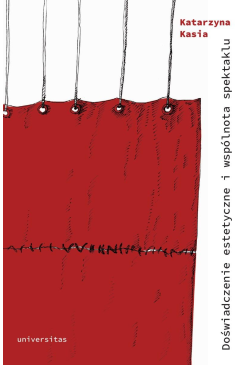 Doświadczenie estetyczne i...