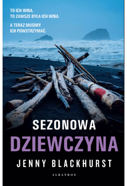 Sezonowa dziewczyna
