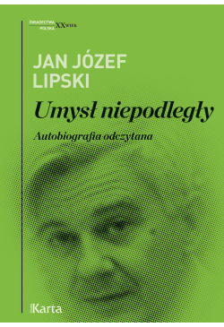 Umysł niepodległy....