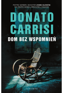Dom bez wspomnień