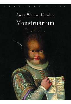 Monstruarium
