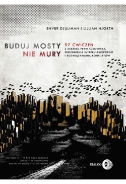 Buduj mosty, nie mury