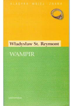 Wampir